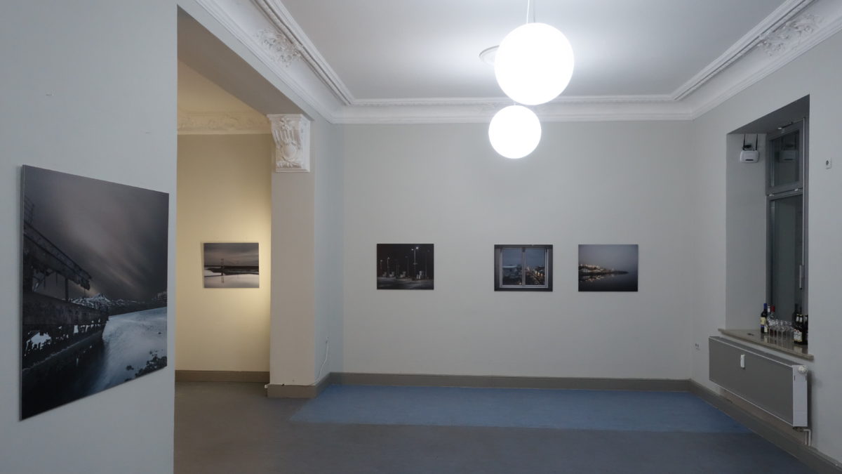 bild_von_satellitenausstellung