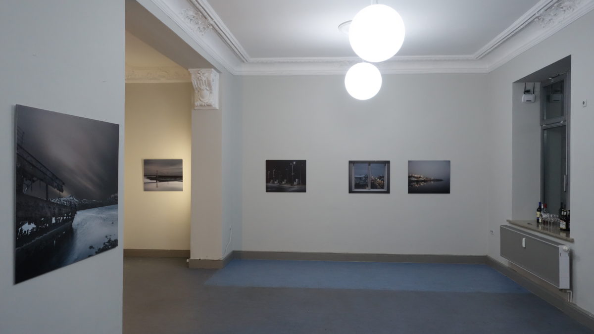 bild_von_satellitenausstellung
