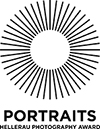 PORTRAITS-LOGO-SCHWARZ-klein